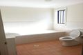 Property photo of 18/124 Saywell Road Macquarie Fields NSW 2564