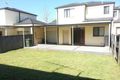 Property photo of 18/124 Saywell Road Macquarie Fields NSW 2564