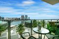 Property photo of 303/30 Rakaia Way Docklands VIC 3008