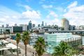 Property photo of 303/30 Rakaia Way Docklands VIC 3008
