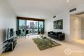 Property photo of 303/30 Rakaia Way Docklands VIC 3008