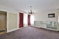 Property photo of 18 Edith Street Noble Park VIC 3174