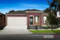 Property photo of 77 Pearson Road Mernda VIC 3754