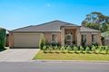 Property photo of 469 Wiltshire Lane Delacombe VIC 3356