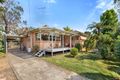 Property photo of 41 Sixth Avenue Katoomba NSW 2780