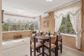 Property photo of 41 Sixth Avenue Katoomba NSW 2780