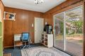 Property photo of 41 Sixth Avenue Katoomba NSW 2780