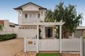 Property photo of 44 Princess Street Cleveland QLD 4163