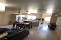 Property photo of 64 Winchu Street Quilpie QLD 4480