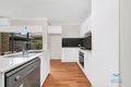 Property photo of 15 Vedro Road Craigieburn VIC 3064