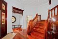Property photo of 36 Lyttleton Street East Launceston TAS 7250