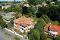 Property photo of 36 Lyttleton Street East Launceston TAS 7250