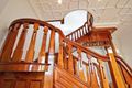 Property photo of 36 Lyttleton Street East Launceston TAS 7250