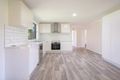 Property photo of 22 Central Lansdowne Road Lansdowne NSW 2430