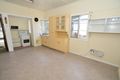Property photo of 31 Larcombe Street Zillmere QLD 4034