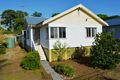Property photo of 31 Larcombe Street Zillmere QLD 4034