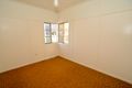 Property photo of 31 Larcombe Street Zillmere QLD 4034