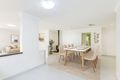Property photo of 7 Treby Place Leeming WA 6149