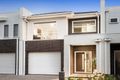 Property photo of 8/108 Church Road Keysborough VIC 3173