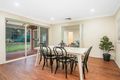 Property photo of 20 Zebra Place Quakers Hill NSW 2763