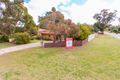 Property photo of 9 Nicholas Street Gosnells WA 6110