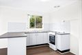 Property photo of 24A Maynes Parade Unanderra NSW 2526