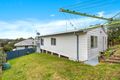 Property photo of 24A Maynes Parade Unanderra NSW 2526