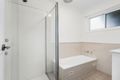 Property photo of 24A Maynes Parade Unanderra NSW 2526