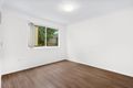 Property photo of 24A Maynes Parade Unanderra NSW 2526