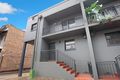 Property photo of 17/7A Ivy Street Darlington NSW 2008