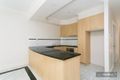 Property photo of 7 Continental Way Prahran VIC 3181