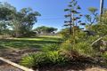 Property photo of 64 Winchu Street Quilpie QLD 4480