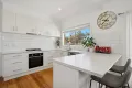 Property photo of 147 McLennan Street Mooroopna VIC 3629