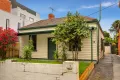 Property photo of 178 Hotham Street Elsternwick VIC 3185