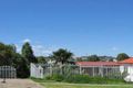 Property photo of 84 Douglas Road Blacktown NSW 2148