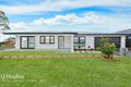 Property photo of 1 Cabrera Street Thirlmere NSW 2572