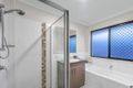 Property photo of 9 Duncan Crescent Joyner QLD 4500