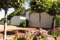 Property photo of 28 Jeffrey Court Gisborne South VIC 3437