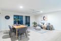 Property photo of 7 Tosca Street Cashmere QLD 4500