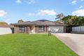 Property photo of 2 Singleton Avenue Thornton NSW 2322