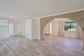 Property photo of 22 Central Lansdowne Road Lansdowne NSW 2430