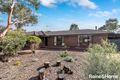 Property photo of 17 Kennedy Crescent Strathalbyn SA 5255