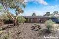 Property photo of 17 Kennedy Crescent Strathalbyn SA 5255