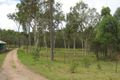 Property photo of 50 Scarborough Road Caboolture QLD 4510