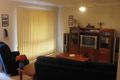 Property photo of 67 Azalea Street Inala QLD 4077