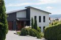 Property photo of 6 Harrison Way Newstead TAS 7250