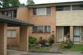 Property photo of 8/34 Saywell Road Macquarie Fields NSW 2564