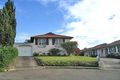 Property photo of 5/30-32 Wilsons Road Bardwell Valley NSW 2207