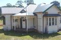 Property photo of 21 McKillop Road Mount Evelyn VIC 3796
