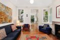 Property photo of 22 College Street Balmain NSW 2041